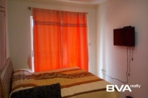 Gallery image #12 from post No BVA4237: House For Rent Pattaya Tw Grand Pratumnak