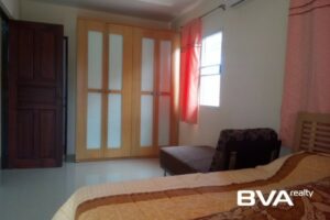 Gallery image #12 from post No BVA4237: House For Rent Pattaya Tw Grand Pratumnak