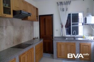 Gallery image #12 from post No BVA4237: House For Rent Pattaya Tw Grand Pratumnak
