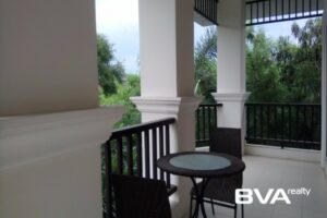 Gallery image #12 from post No BVA4237: House For Rent Pattaya Tw Grand Pratumnak