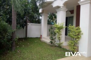 Gallery image #12 from post No BVA4237: House For Rent Pattaya Tw Grand Pratumnak