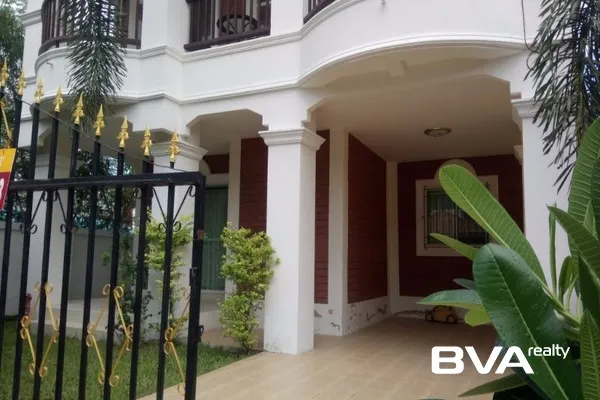 TW Grand Pratumnak Pattaya BVA4237 Image No 2