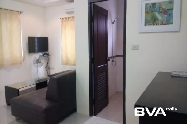 TW Grand Pratumnak Pattaya BVA4237 Image No 7