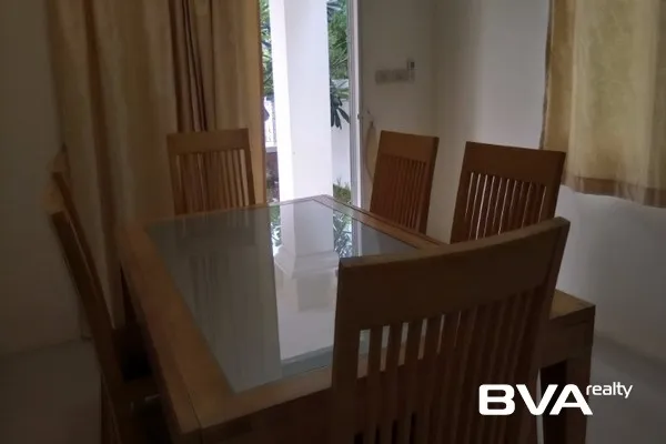 TW Grand Pratumnak Pattaya BVA4237 Image No 8