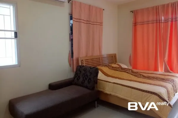 TW Grand Pratumnak Pattaya BVA4237 Image No 9