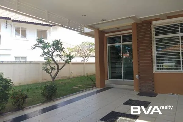 TW Palm Resort Jomtien Pattaya BVA14595 Image No 10