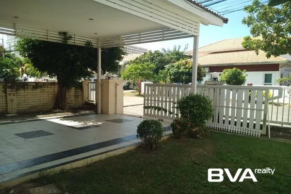 TW Palm Resort Jomtien Pattaya BVA14595 Image No 11