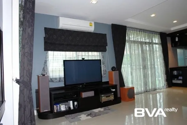 TW Palm Resort Jomtien Pattaya BVA14595 Image No 17