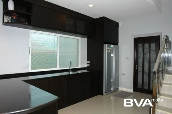 TW Palm Resort Jomtien Pattaya BVA14595 Image No 20