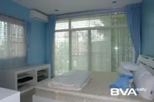 TW Palm Resort Jomtien Pattaya BVA14595 Image No 26