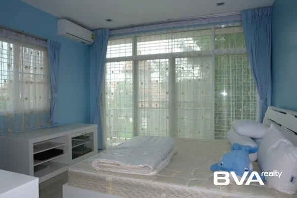 TW Palm Resort Jomtien Pattaya BVA14595 Image No 26