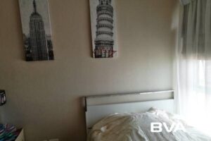 Gallery image #16 from post No BVA17179: Condo For Sale Pattaya Unicca South Pattaya