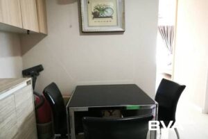 Gallery image #16 from post No BVA17179: Condo For Sale Pattaya Unicca South Pattaya
