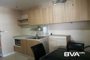 Gallery image #16 from post No BVA17179: Condo For Sale Pattaya Unicca South Pattaya