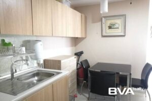 Gallery image #16 from post No BVA17179: Condo For Sale Pattaya Unicca South Pattaya