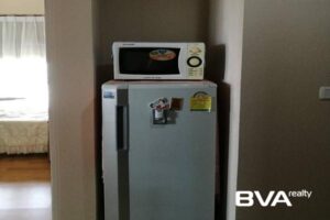Gallery image #16 from post No BVA17179: Condo For Sale Pattaya Unicca South Pattaya
