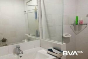 Gallery image #16 from post No BVA17179: Condo For Sale Pattaya Unicca South Pattaya