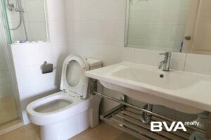 Gallery image #16 from post No BVA17179: Condo For Sale Pattaya Unicca South Pattaya