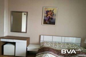 Gallery image #16 from post No BVA17179: Condo For Sale Pattaya Unicca South Pattaya