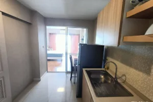 Gallery image #23 from post No BVA3730: Condo For Sale Pattaya Unicca South Pattaya