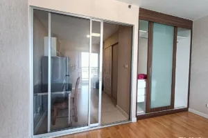 Gallery image #23 from post No BVA3730: Condo For Sale Pattaya Unicca South Pattaya