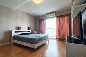 Gallery image #23 from post No BVA3730: Condo For Sale Pattaya Unicca South Pattaya