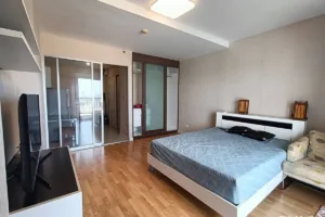 Gallery image #23 from post No BVA3730: Condo For Sale Pattaya Unicca South Pattaya