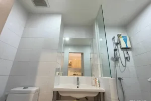 Gallery image #23 from post No BVA3730: Condo For Sale Pattaya Unicca South Pattaya