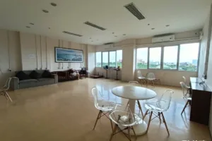 Gallery image #23 from post No BVA3730: Condo For Sale Pattaya Unicca South Pattaya