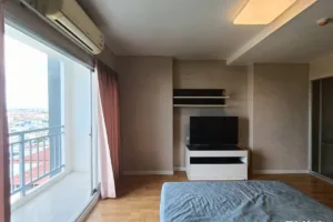 Gallery image #23 from post No BVA3730: Condo For Sale Pattaya Unicca South Pattaya