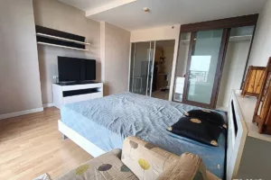 Gallery image #23 from post No BVA3730: Condo For Sale Pattaya Unicca South Pattaya
