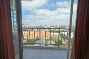 Gallery image #23 from post No BVA3730: Condo For Sale Pattaya Unicca South Pattaya