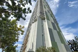 Gallery image #23 from post No BVA3730: Condo For Sale Pattaya Unicca South Pattaya