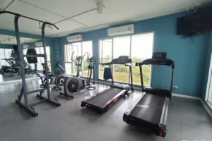 Gallery image #23 from post No BVA3730: Condo For Sale Pattaya Unicca South Pattaya