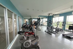 Gallery image #23 from post No BVA3730: Condo For Sale Pattaya Unicca South Pattaya