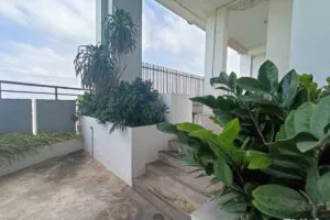 Gallery image #23 from post No BVA3730: Condo For Sale Pattaya Unicca South Pattaya