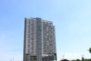 Unicca South Pattaya Pattaya BVA17179 Image No 6