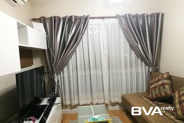 Unicca South Pattaya Pattaya BVA17179 Image No 10