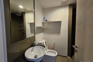 Gallery image #14 from post No BVA5421: Condo For Sale Pattaya Unixx Pratumnak