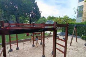 Gallery image #14 from post No BVA5421: Condo For Sale Pattaya Unixx Pratumnak