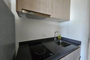 Gallery image #14 from post No BVA5421: Condo For Sale Pattaya Unixx Pratumnak