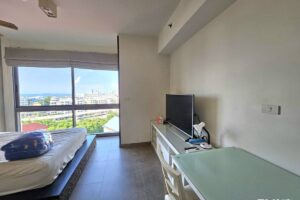 Gallery image #14 from post No BVA5421: Condo For Sale Pattaya Unixx Pratumnak