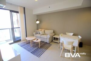 Gallery image #8 from post No BVA14116: Condo For Rent Pattaya Unixx Pratumnak