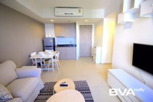Gallery image #8 from post No BVA14116: Condo For Rent Pattaya Unixx Pratumnak