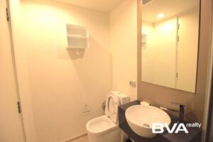 Gallery image #8 from post No BVA14116: Condo For Rent Pattaya Unixx Pratumnak