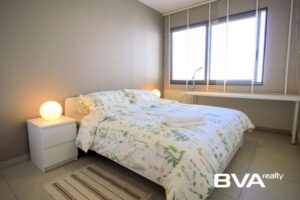 Gallery image #8 from post No BVA14116: Condo For Rent Pattaya Unixx Pratumnak