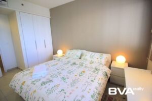 Gallery image #8 from post No BVA14116: Condo For Rent Pattaya Unixx Pratumnak