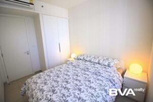 Gallery image #8 from post No BVA14116: Condo For Rent Pattaya Unixx Pratumnak