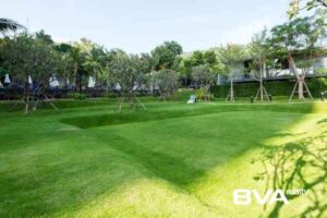 Gallery image #13 from post No BVA1259: Condo For Rent Pattaya Unixx Pratumnak