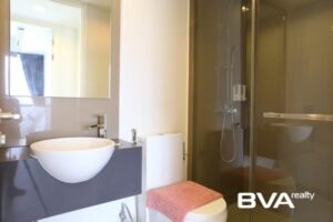 Gallery image #13 from post No BVA1259: Condo For Rent Pattaya Unixx Pratumnak